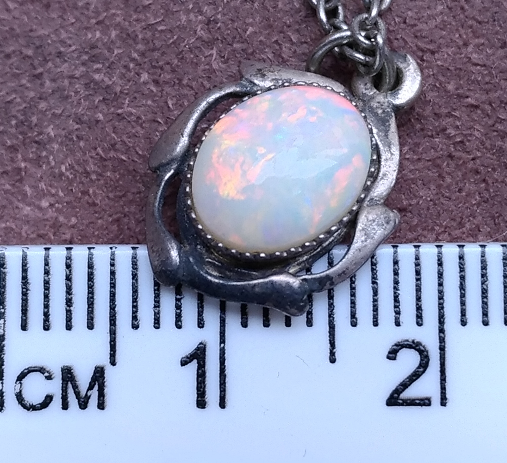 P_20170209_123739_vHDR_Auto