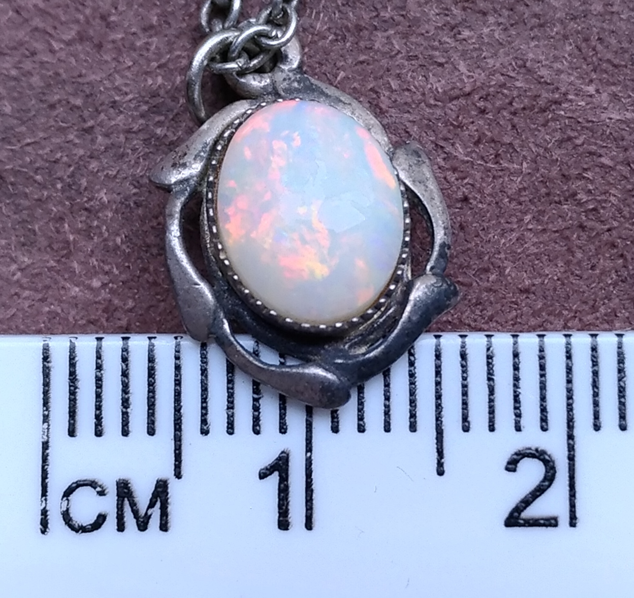 P_20170209_123752_vHDR_Auto