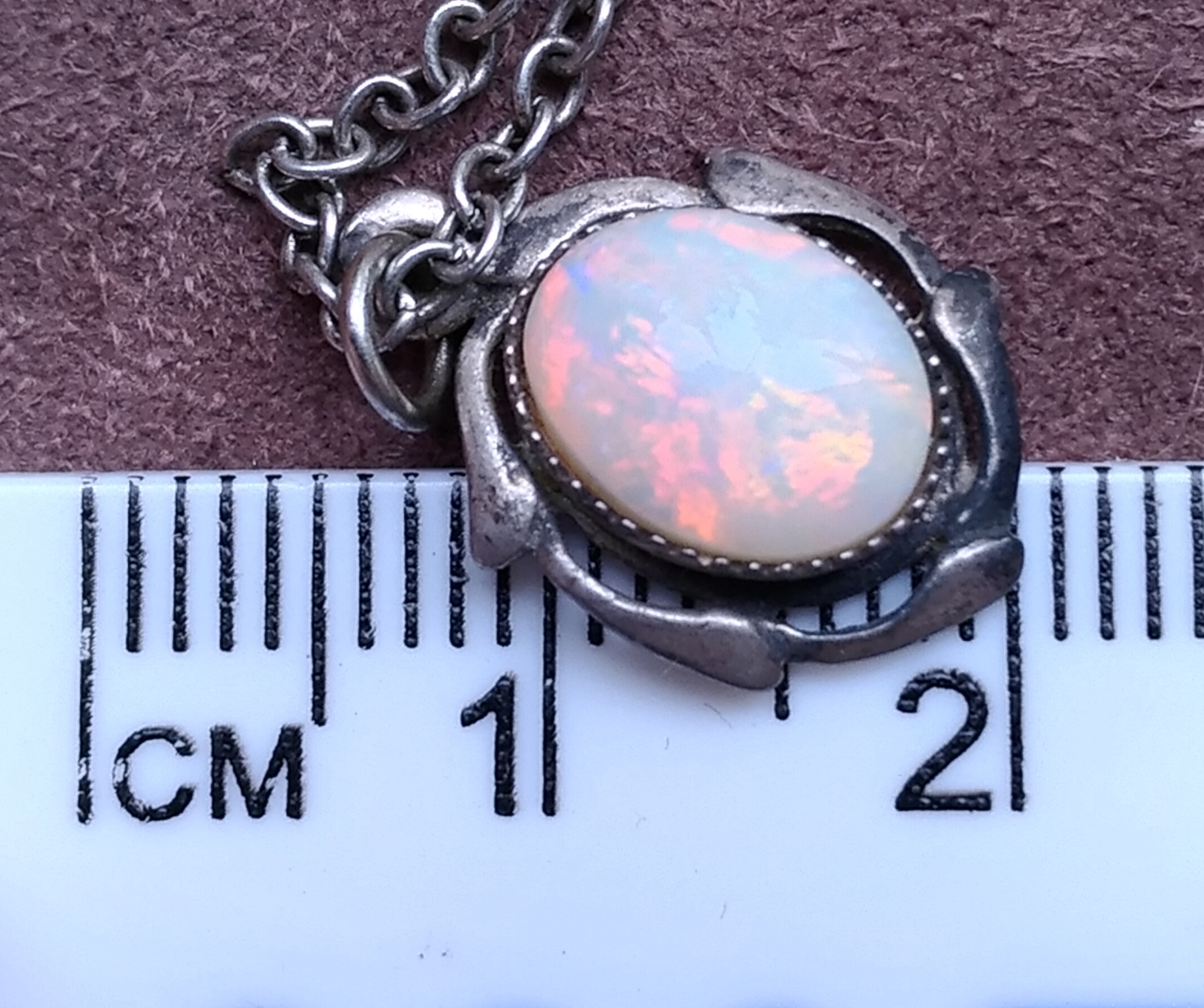 P_20170209_123807_vHDR_Auto