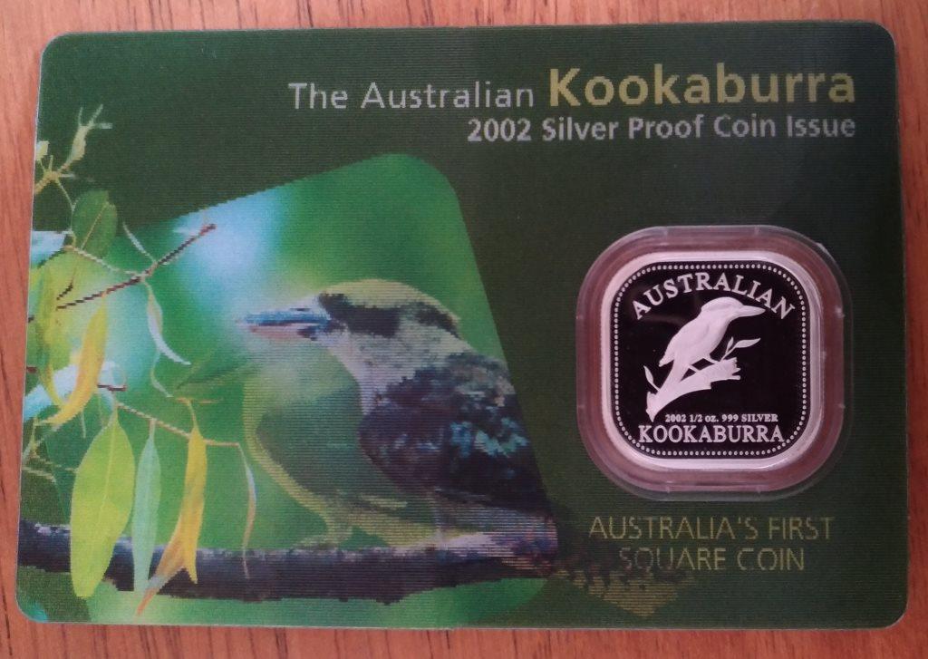 P_20170413_122352_SRESb