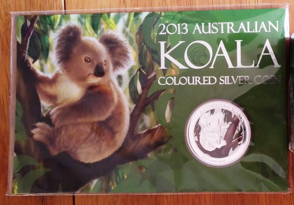 P_20170413_122718_SRESb