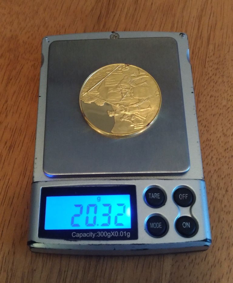 P_20170413_125248_vHDR_Autob