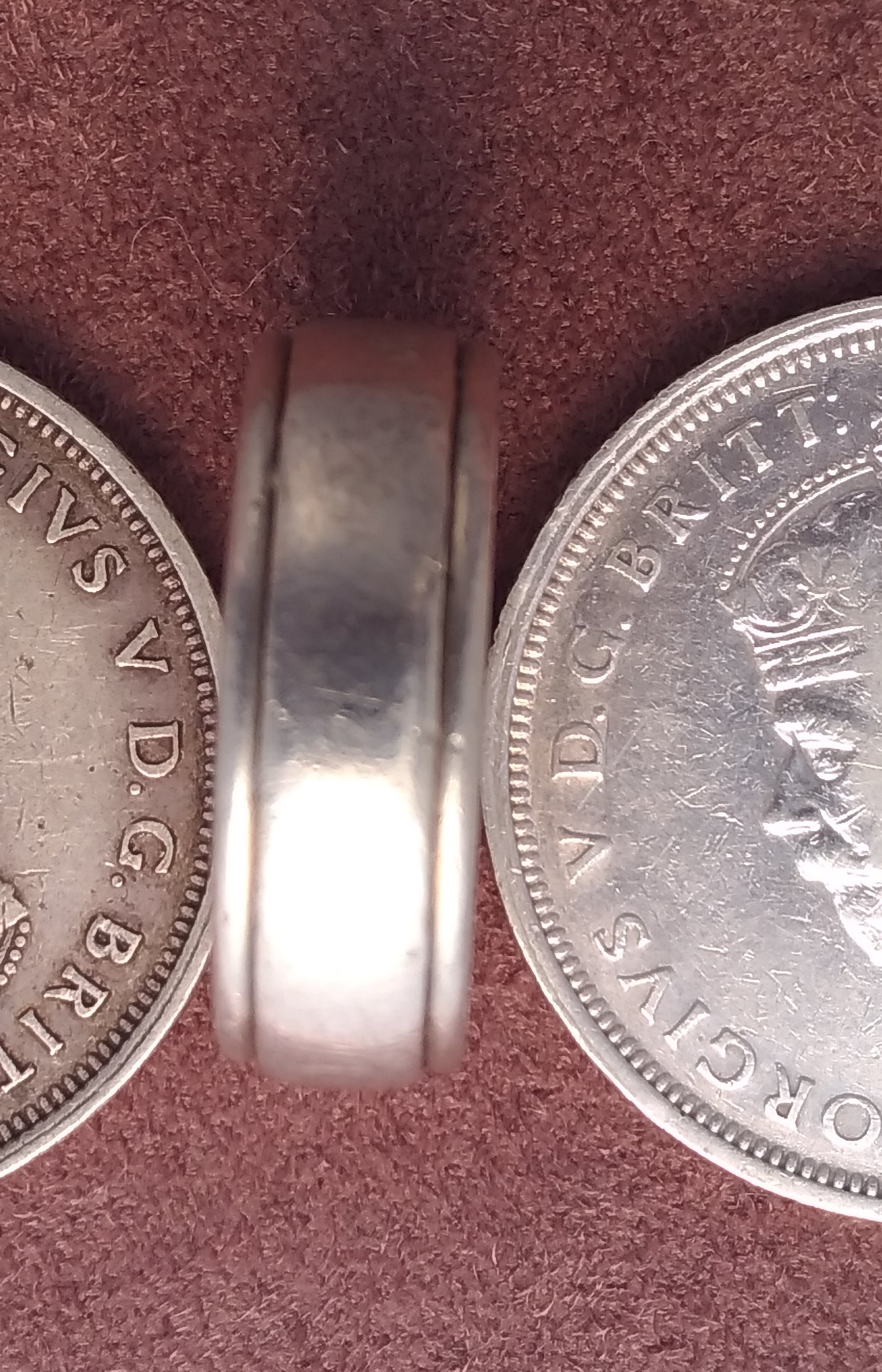 P_20170420_134700_SRES