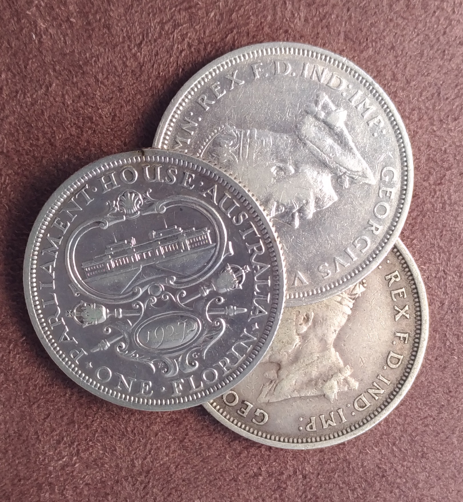 P_20170420_134934_vHDR_Auto