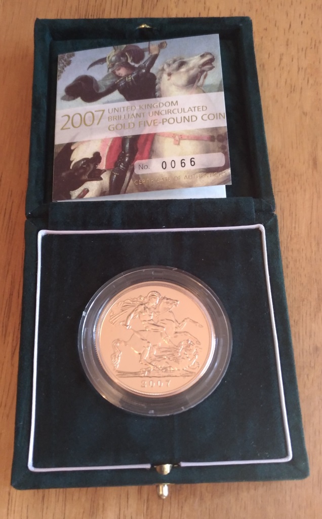 P_20170420_135229_vHDR_Autob