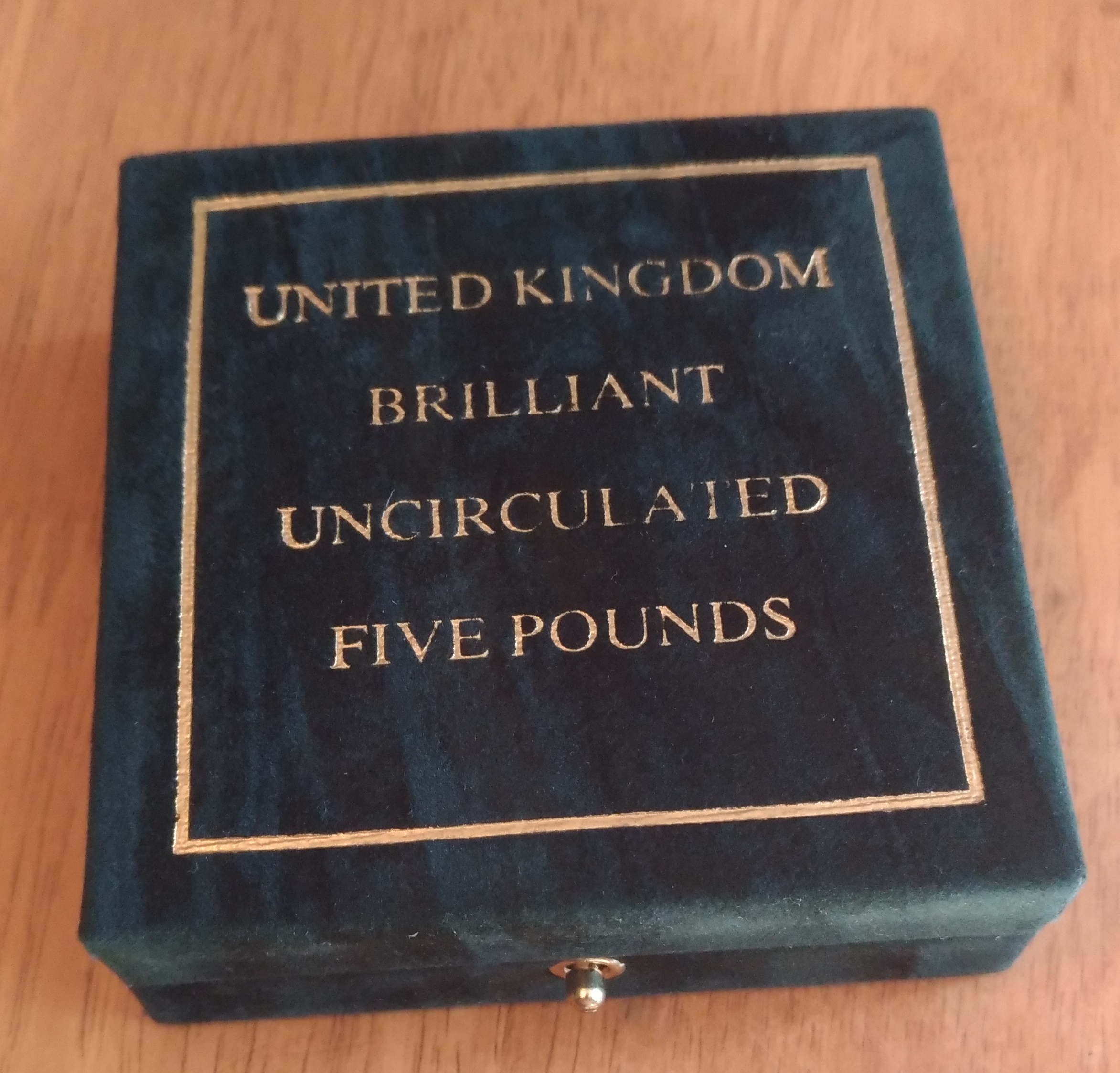 P_20170420_135241_vHDR_Auto