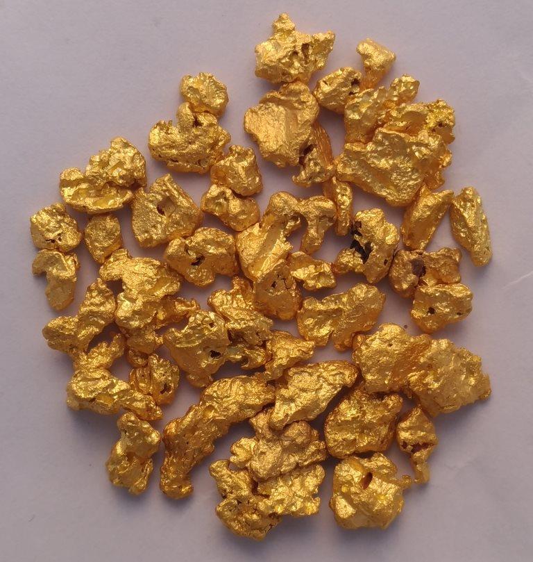 P_20170420_135829_SRESb