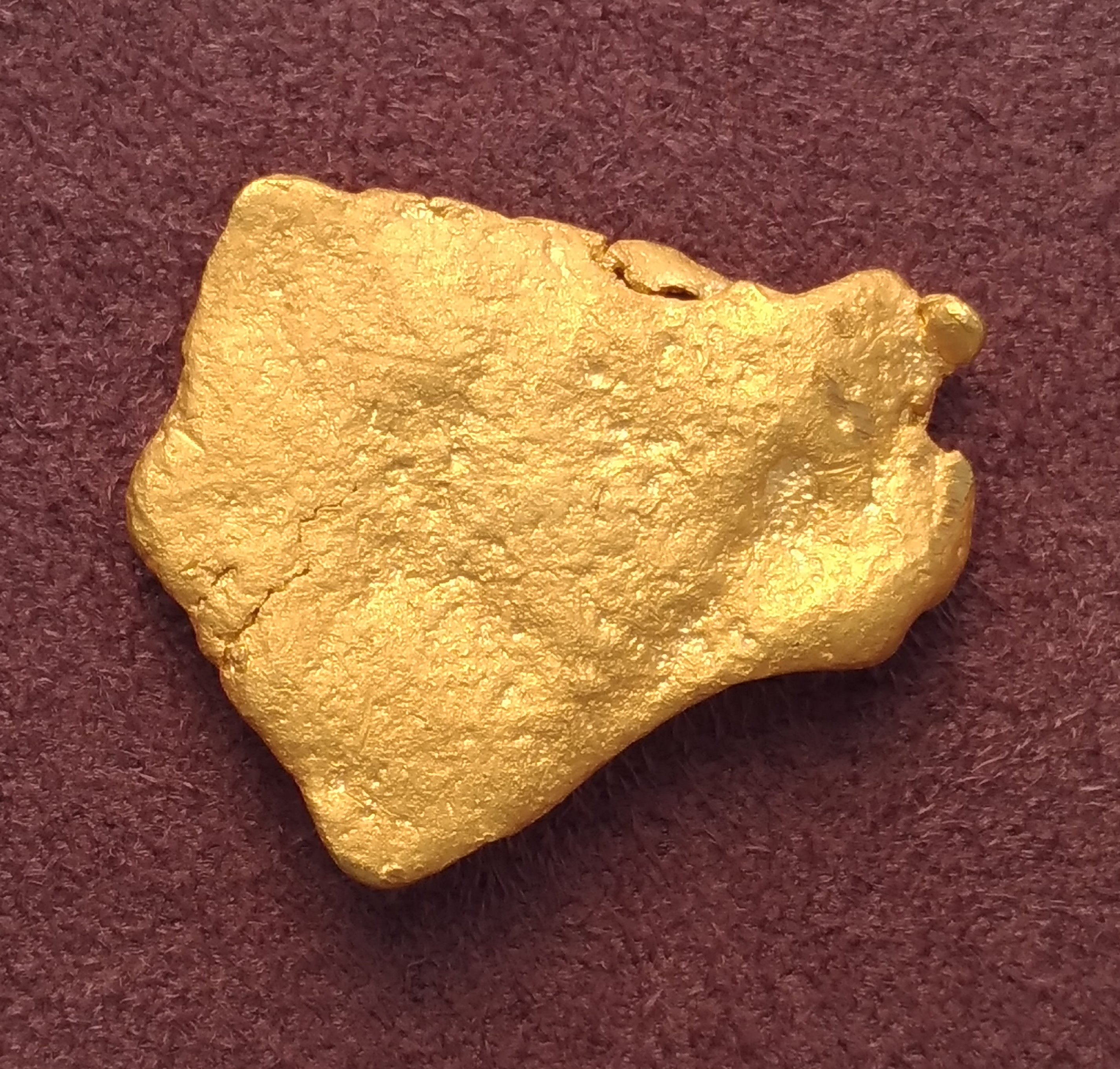 P_20170420_135954_SRES