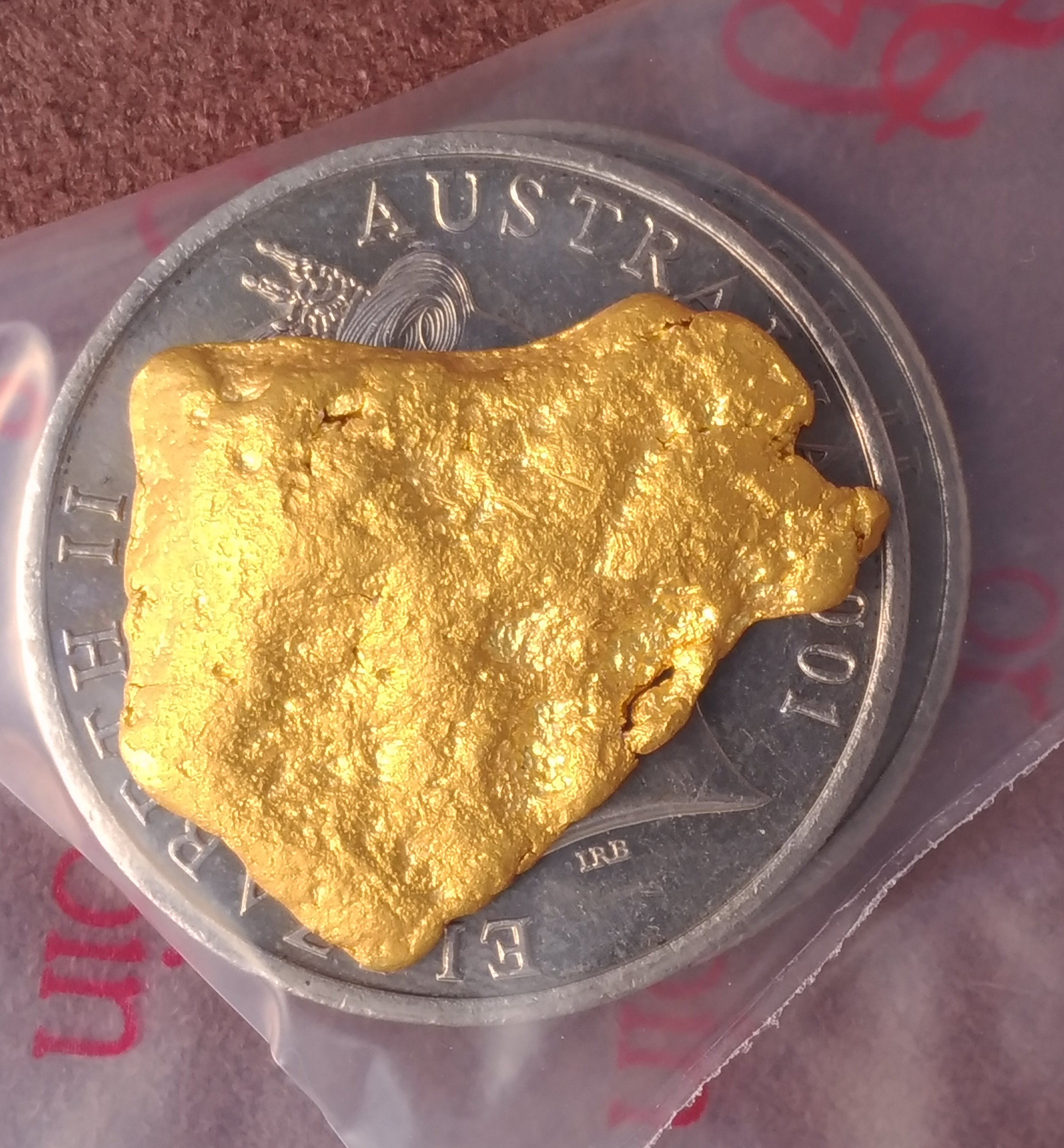 P_20170420_140023_SRES