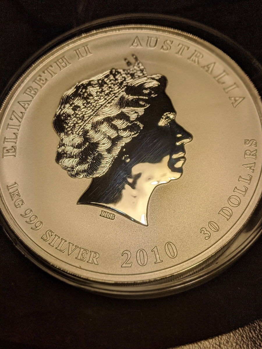 PicShop-02B4C1B5E0EC8DD55AF083B4CC43DBBF