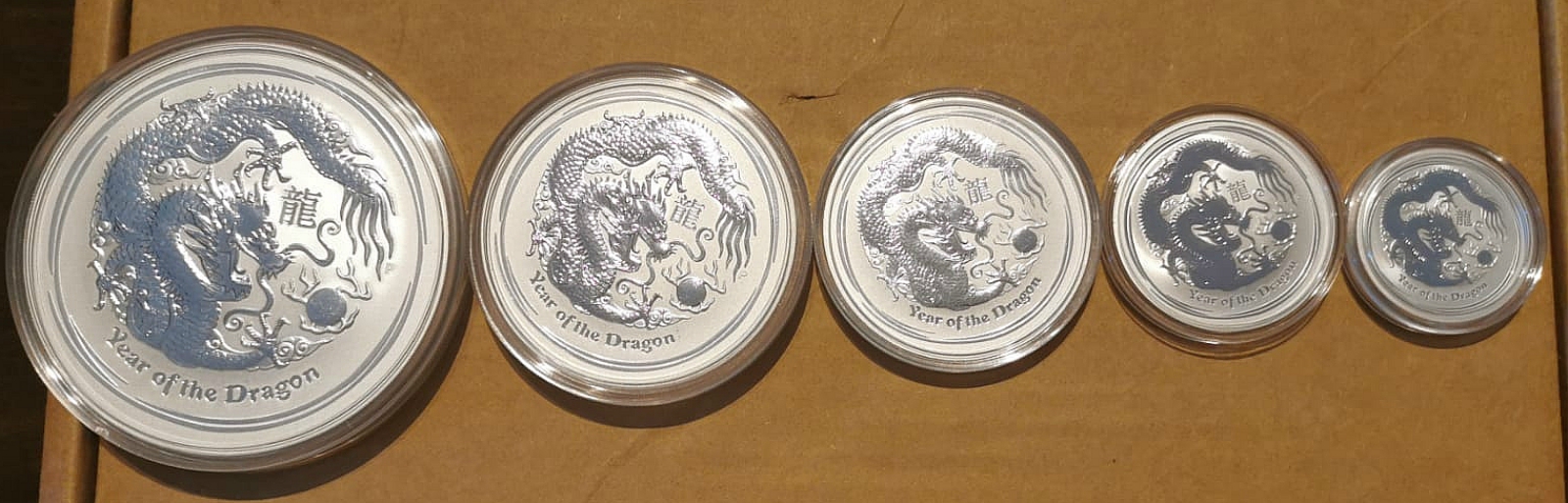 PicShop-15A1F7967D5100C24BE98652335DF4C4