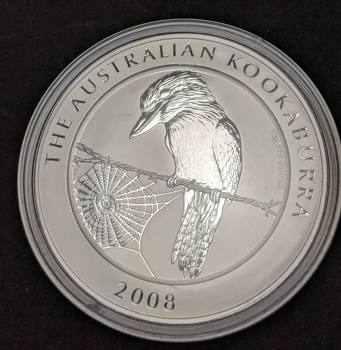 PicShop-444A817B9EAD47DB475E3C3EED452E3B