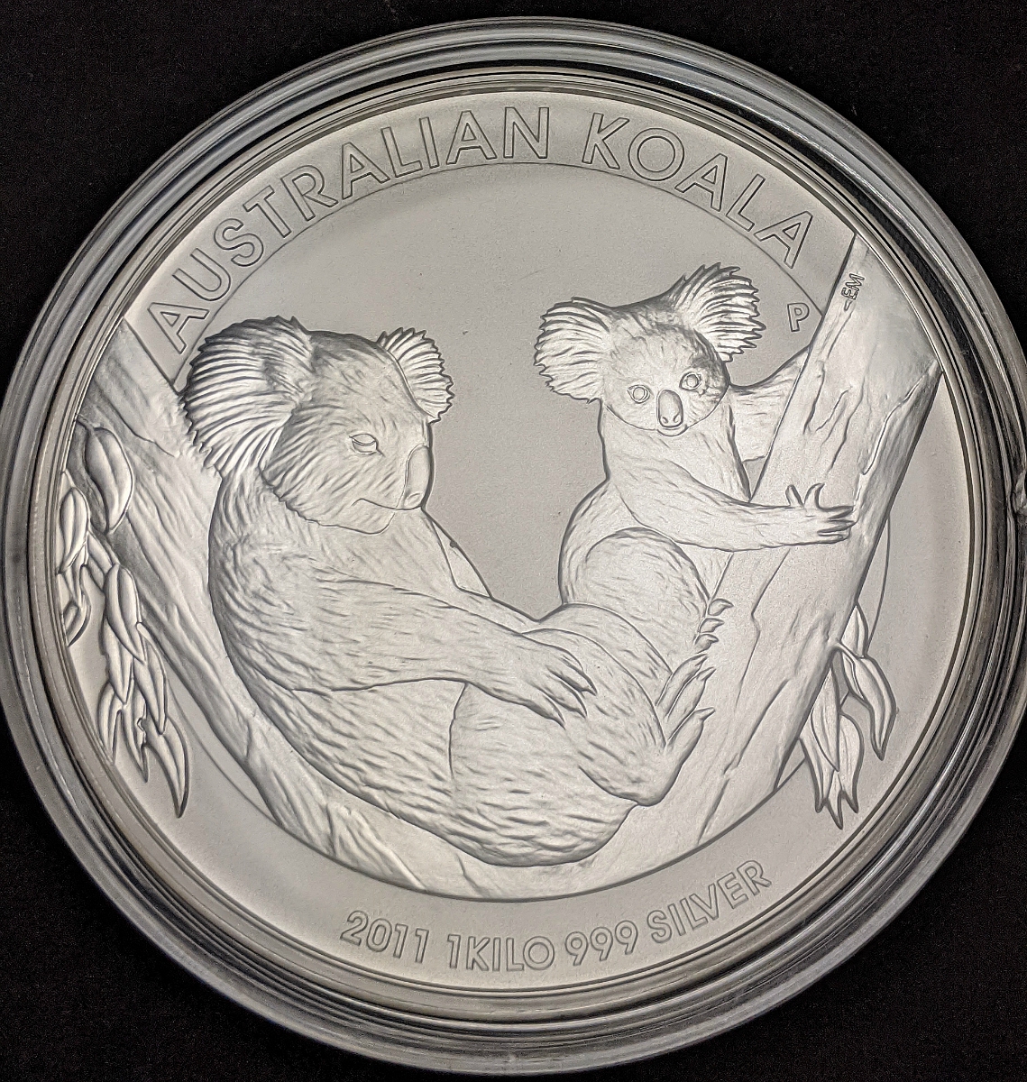 PicShop-5AD201FB5E950BE3E44A8E0C7F83B2FB