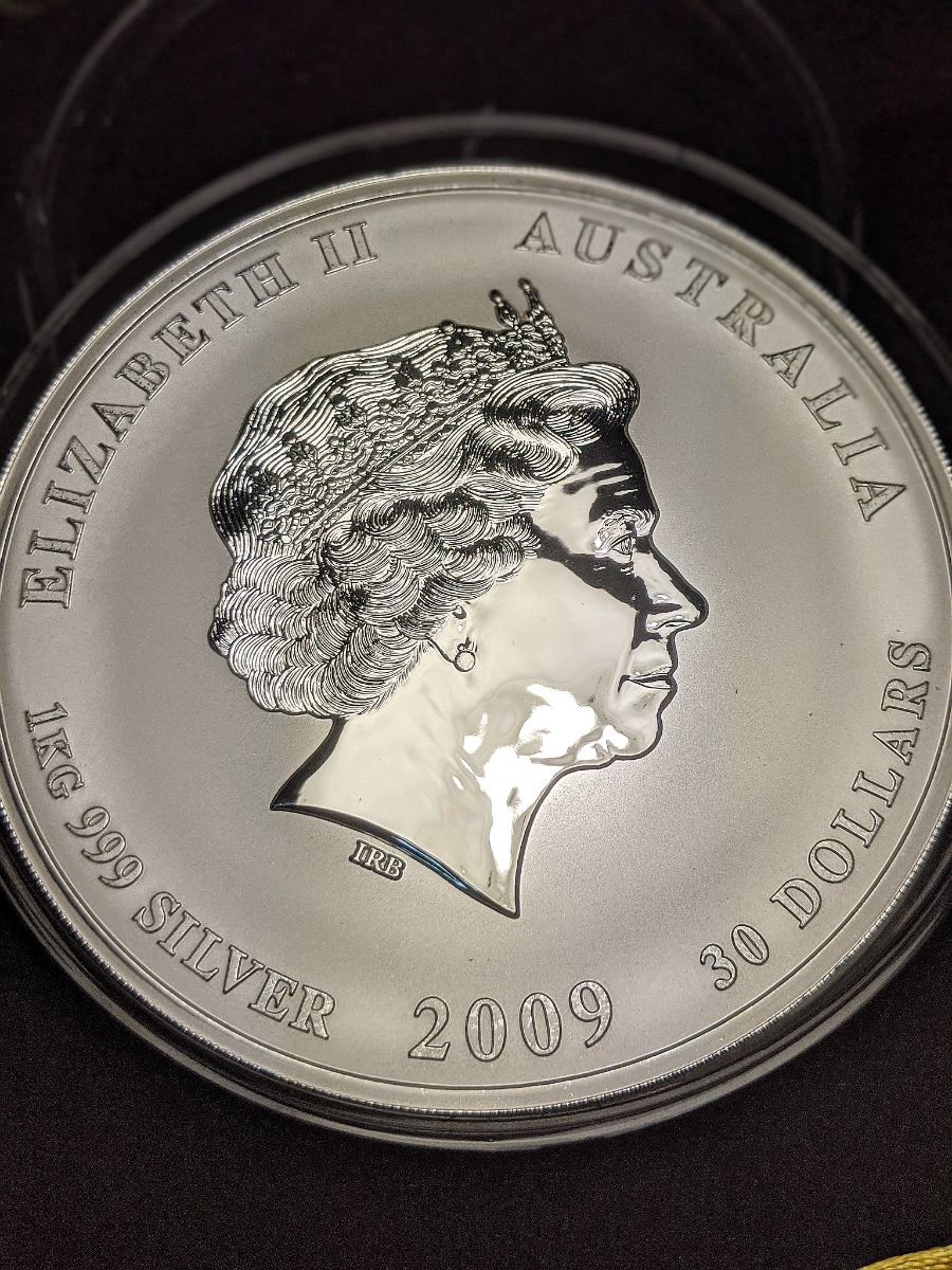 PicShop-79FAA64D6623A06232144E669F6D3135