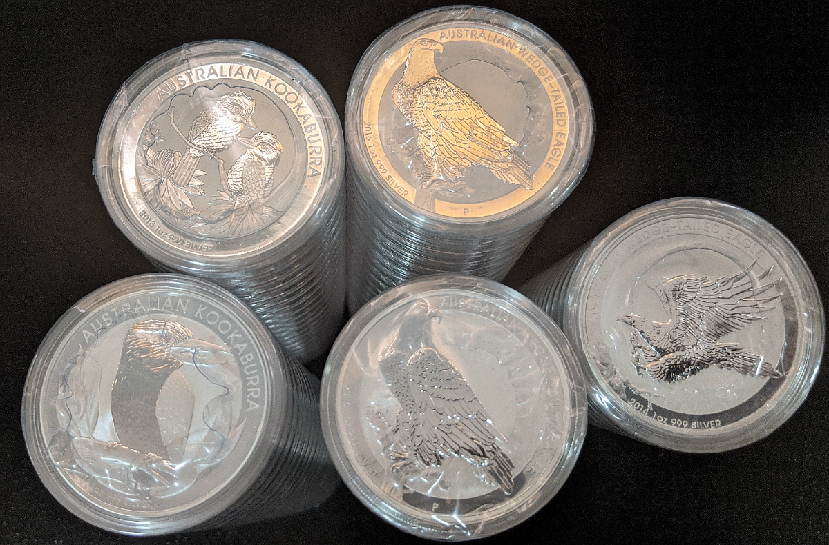 PicShop-987980EB7A3530CC104A518BD4C23D57