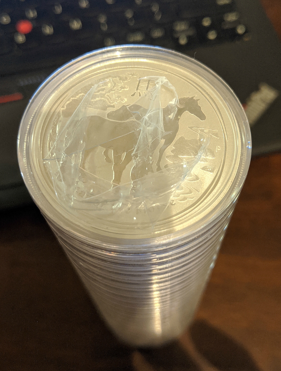 PicShop-CCA691835CA88B93E61E90F4350D9D07