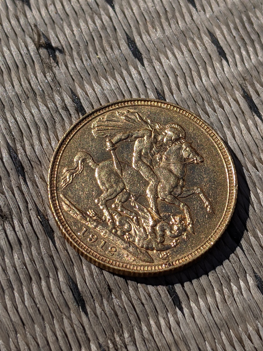 PXL_20201013_051339185