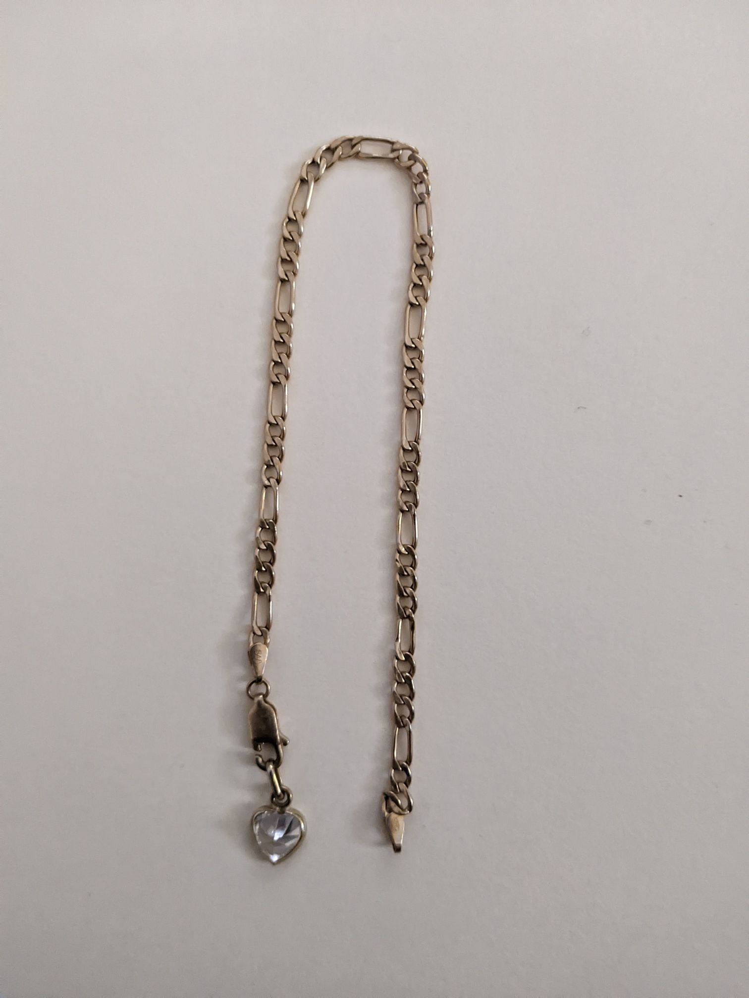 PXL_20231028_231614684