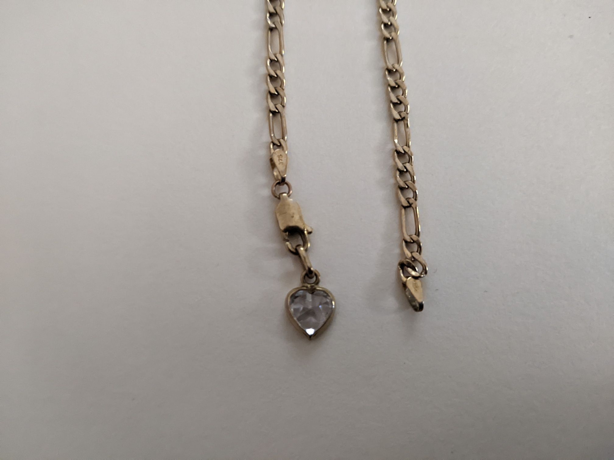 PXL_20231028_231631855