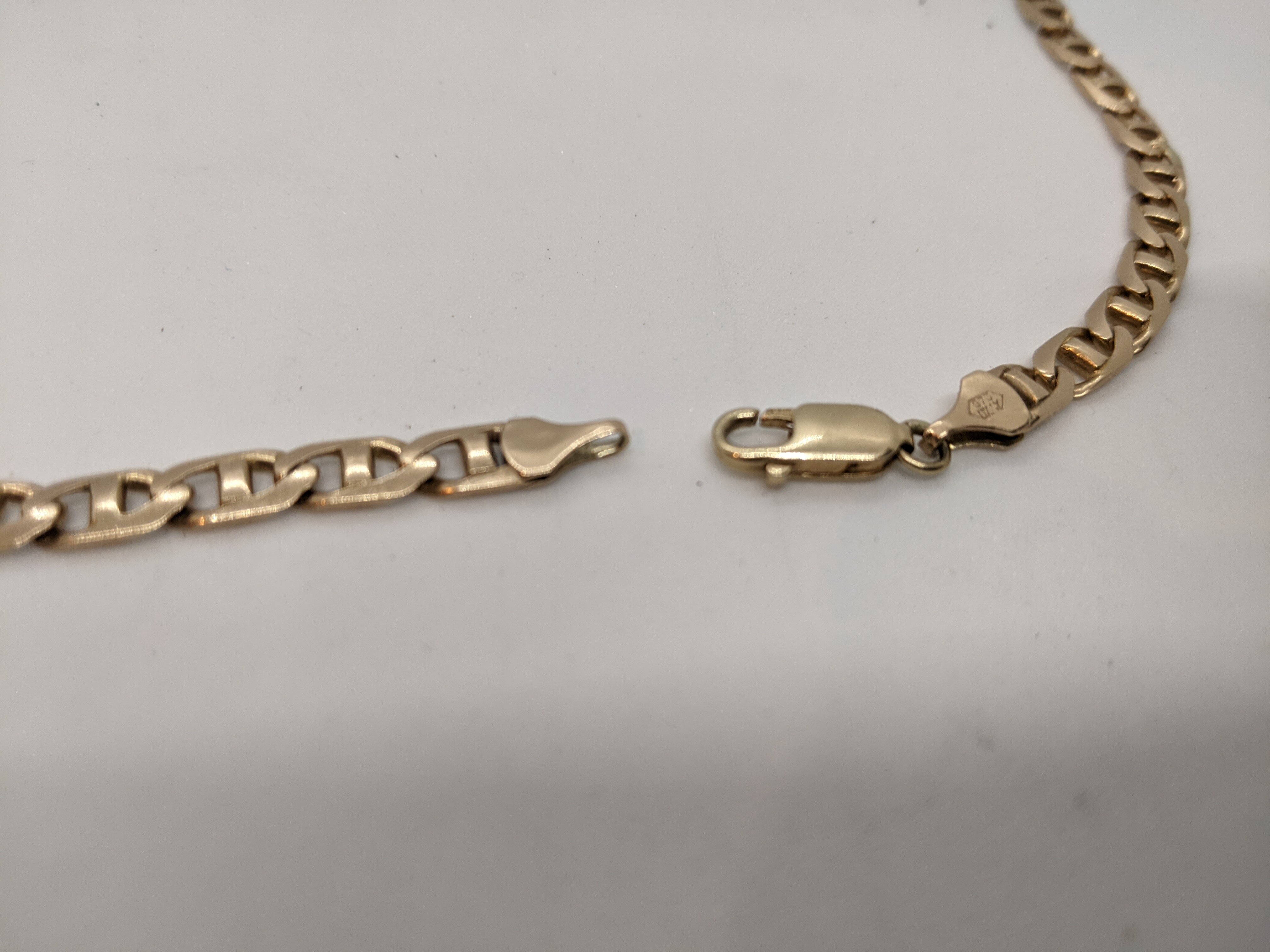 PXL_20231205_032813548