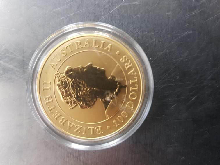 Received_1246471492442059