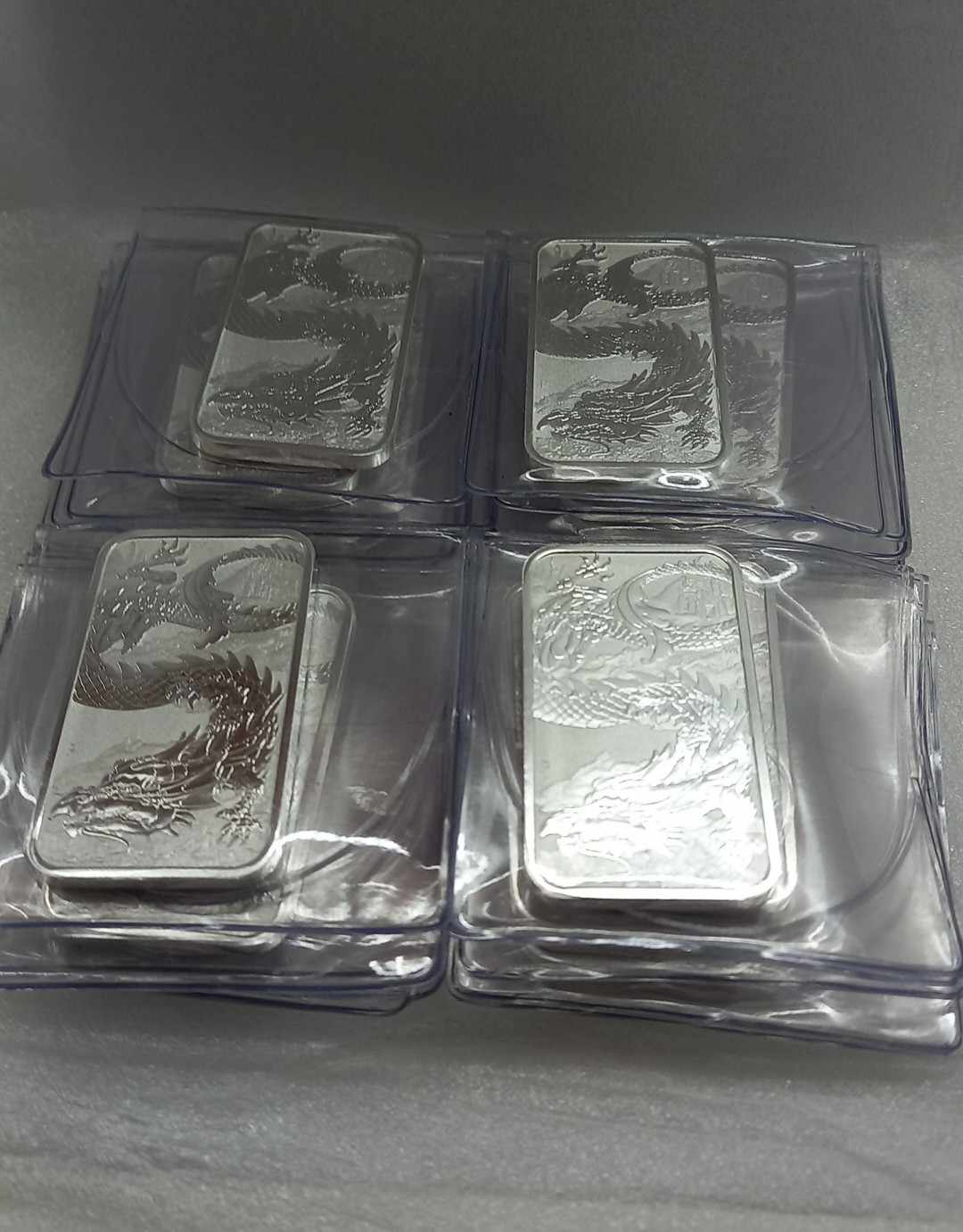 Received_5083665808424174