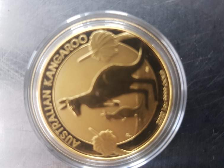 Received_561919371898615