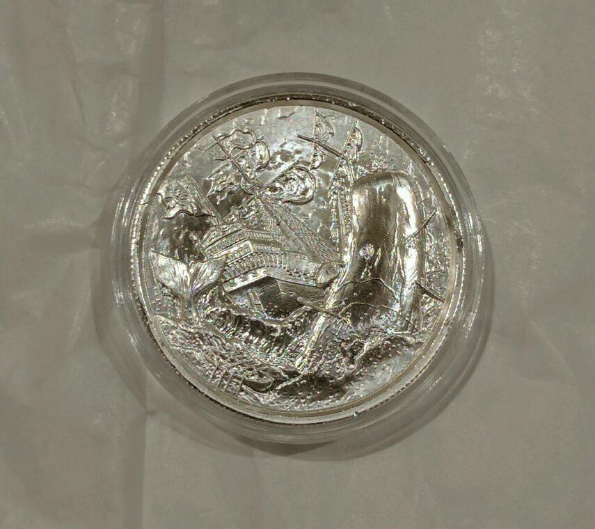 Rps20170704_220105_859