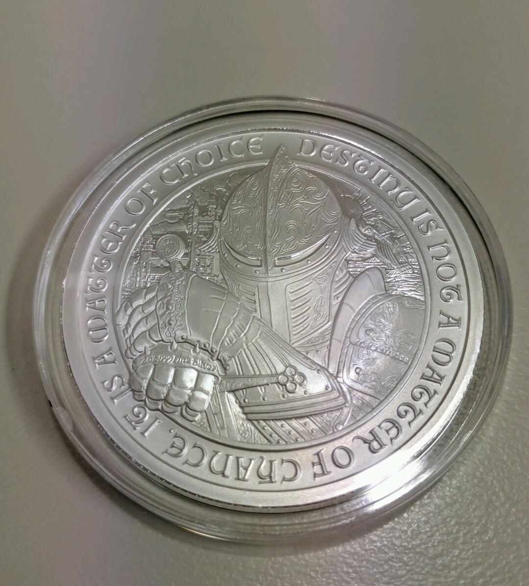 Rps20170705_114134_471