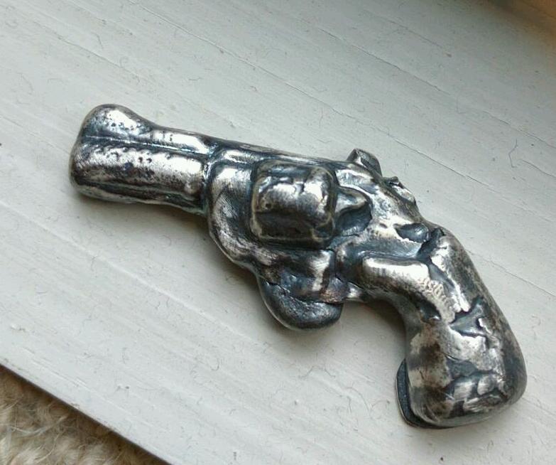 Rps20170723_155354_130