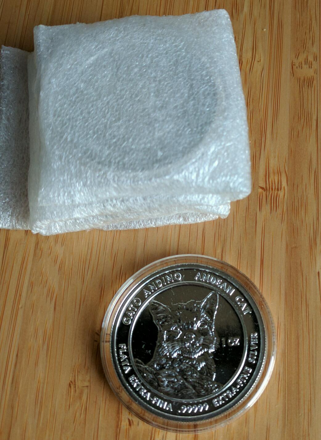 Rps20170728_170239_584