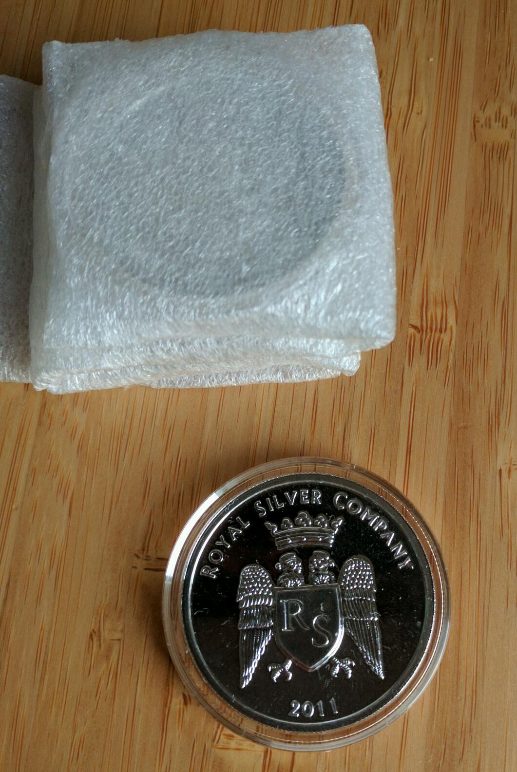 Rps20170728_170331_349