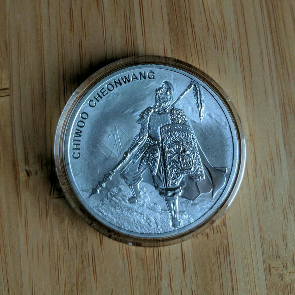 Rps20170728_170433_371