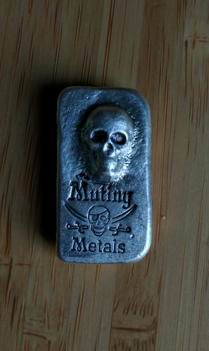 Rps20170728_170619_981