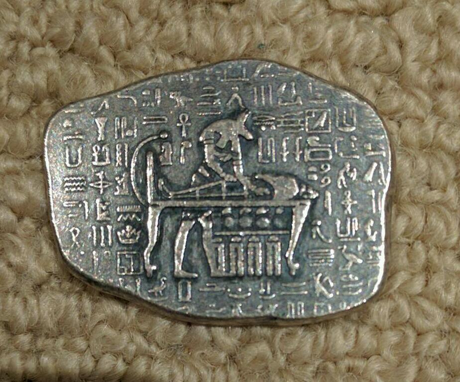 Rps20170816_174110_233