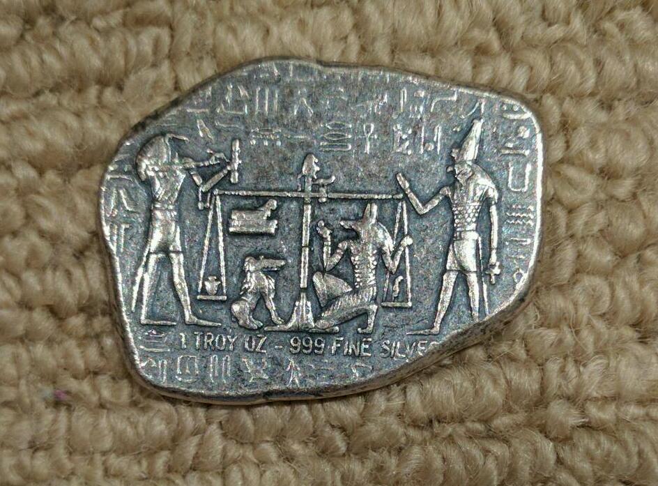 Rps20170816_174226_167