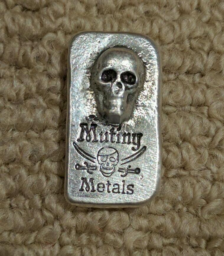 Rps20170816_174917_438