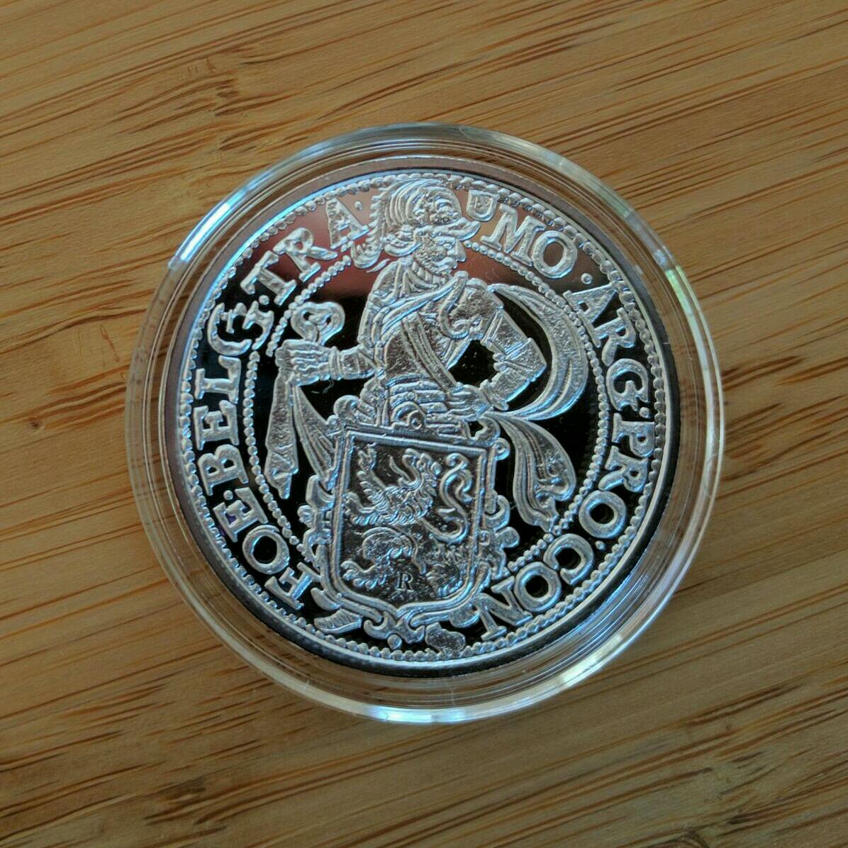 Rps20170921_162938_549