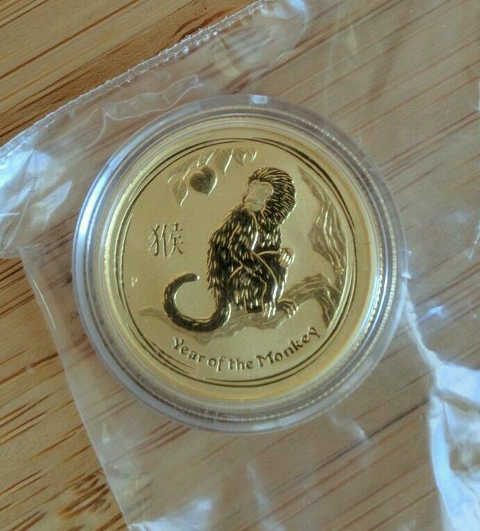 Rps20170921_163025_257