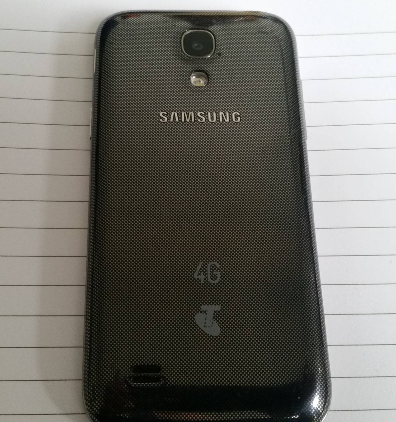 S4mini1