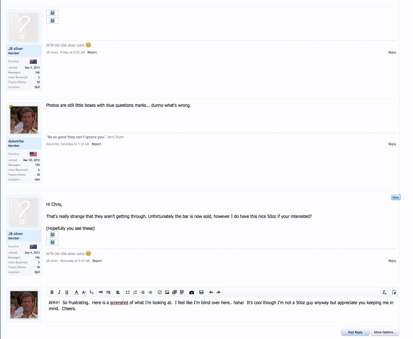 Screen Shot 2017-11-13 At 8.39.00 AM