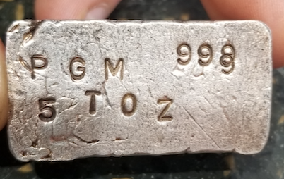 Screen Shot 2019-06-15 At 2.37.21 PM