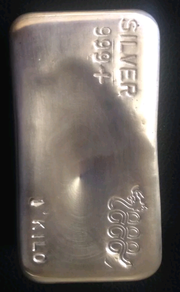 Screenshot_20180610-153035