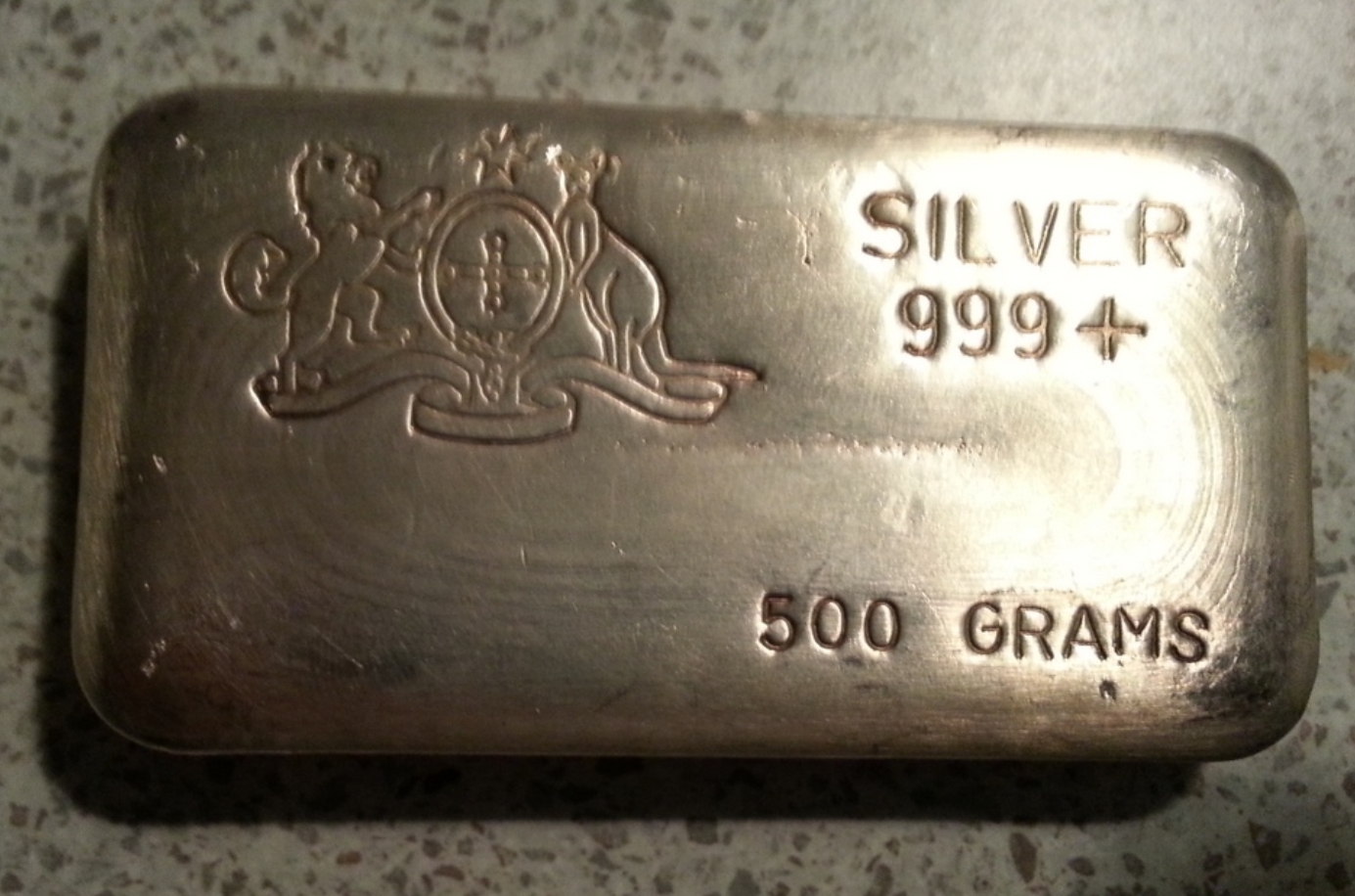 Screenshot_20180612-210442