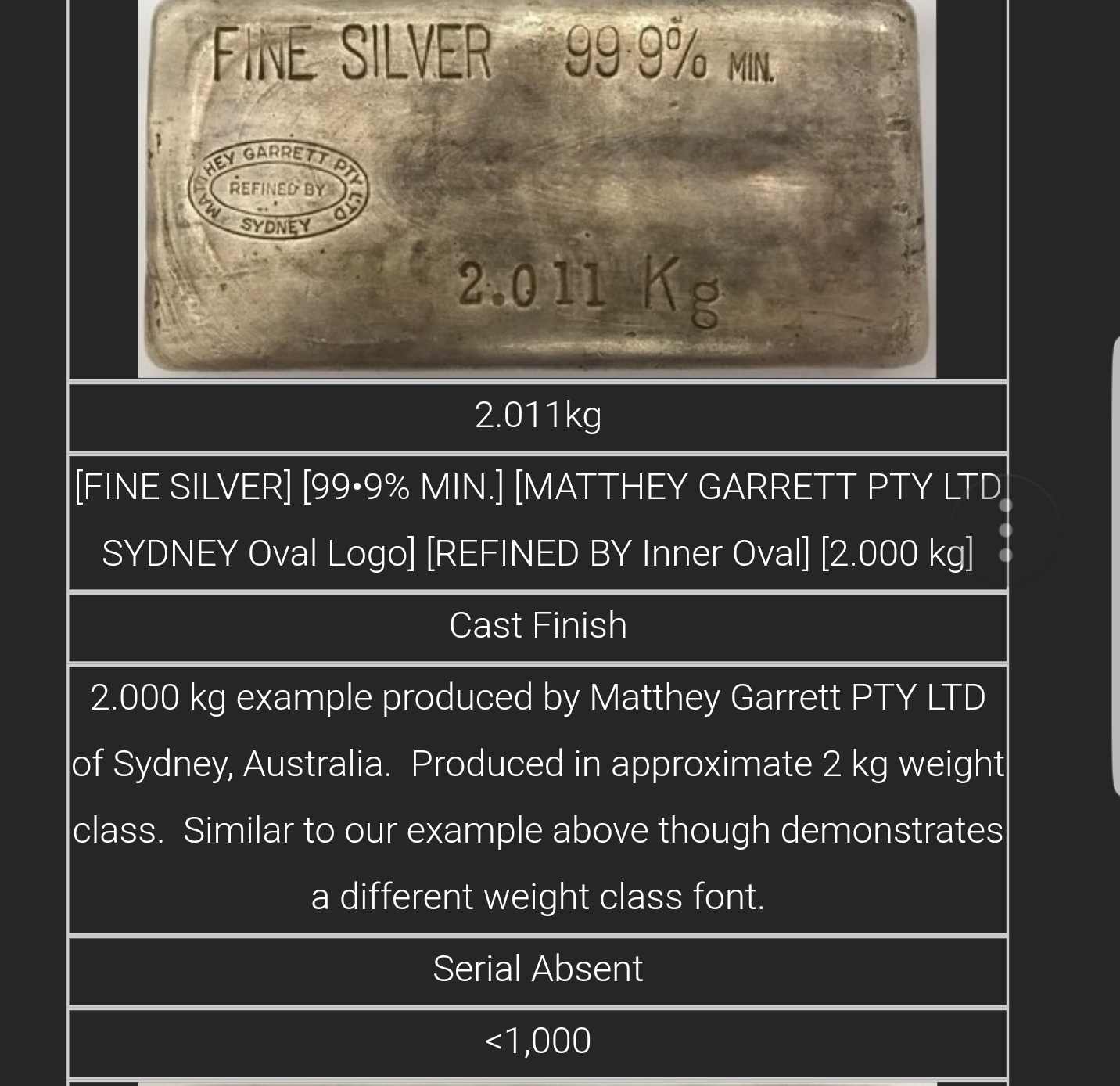 Screenshot_20180727-105657_Samsung Internet