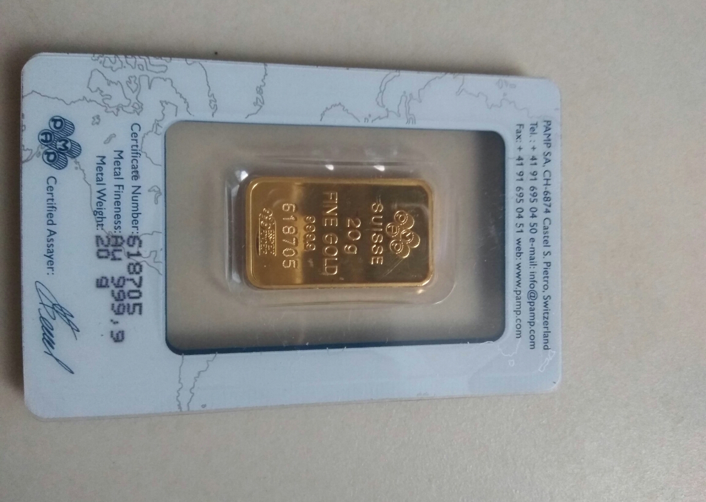 Screenshot_2019-06-18-10-48-24