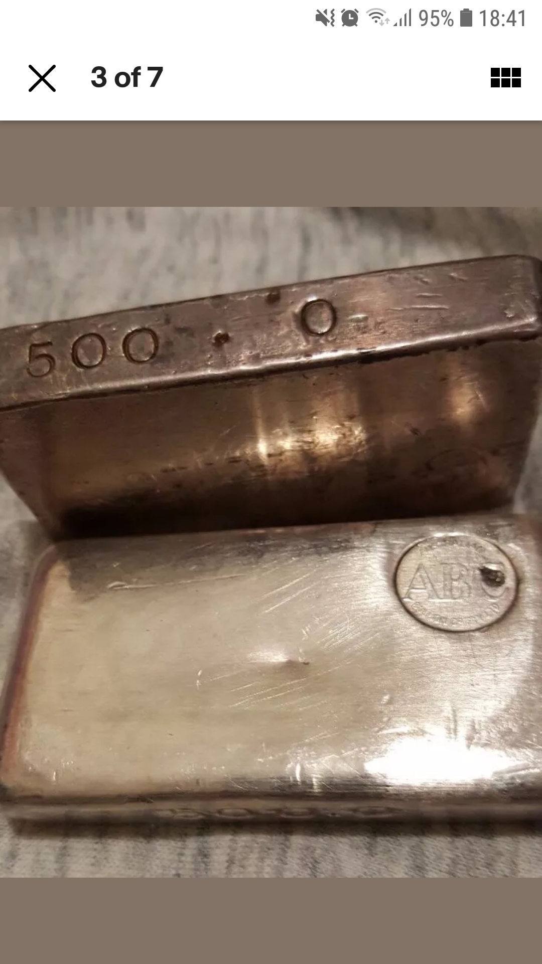 Screenshot_20200430-184118_eBay