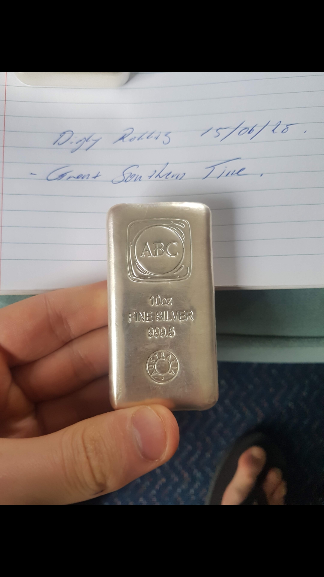 Screenshot_20200615-140248_Gallery