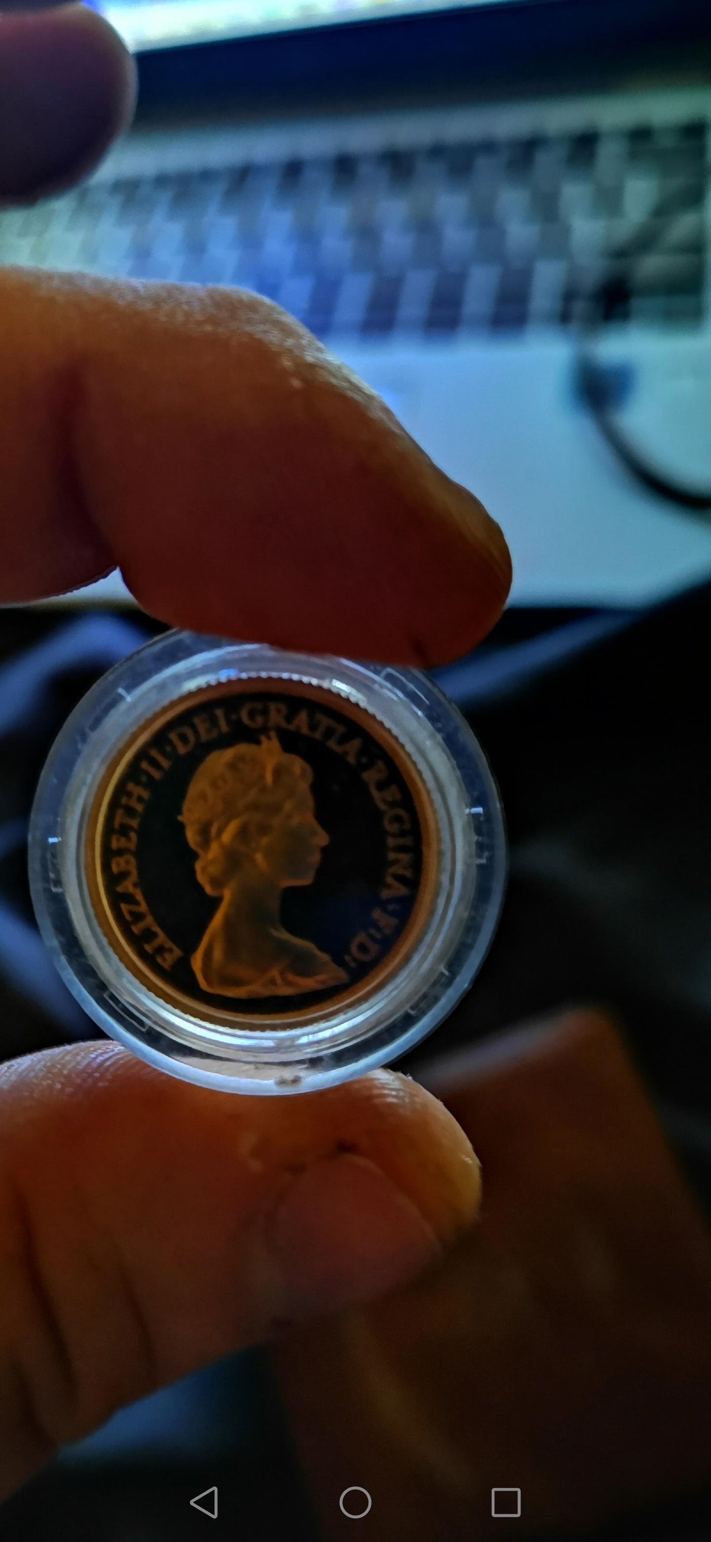 Screenshot_20220407_201607_com.android.gallery3d