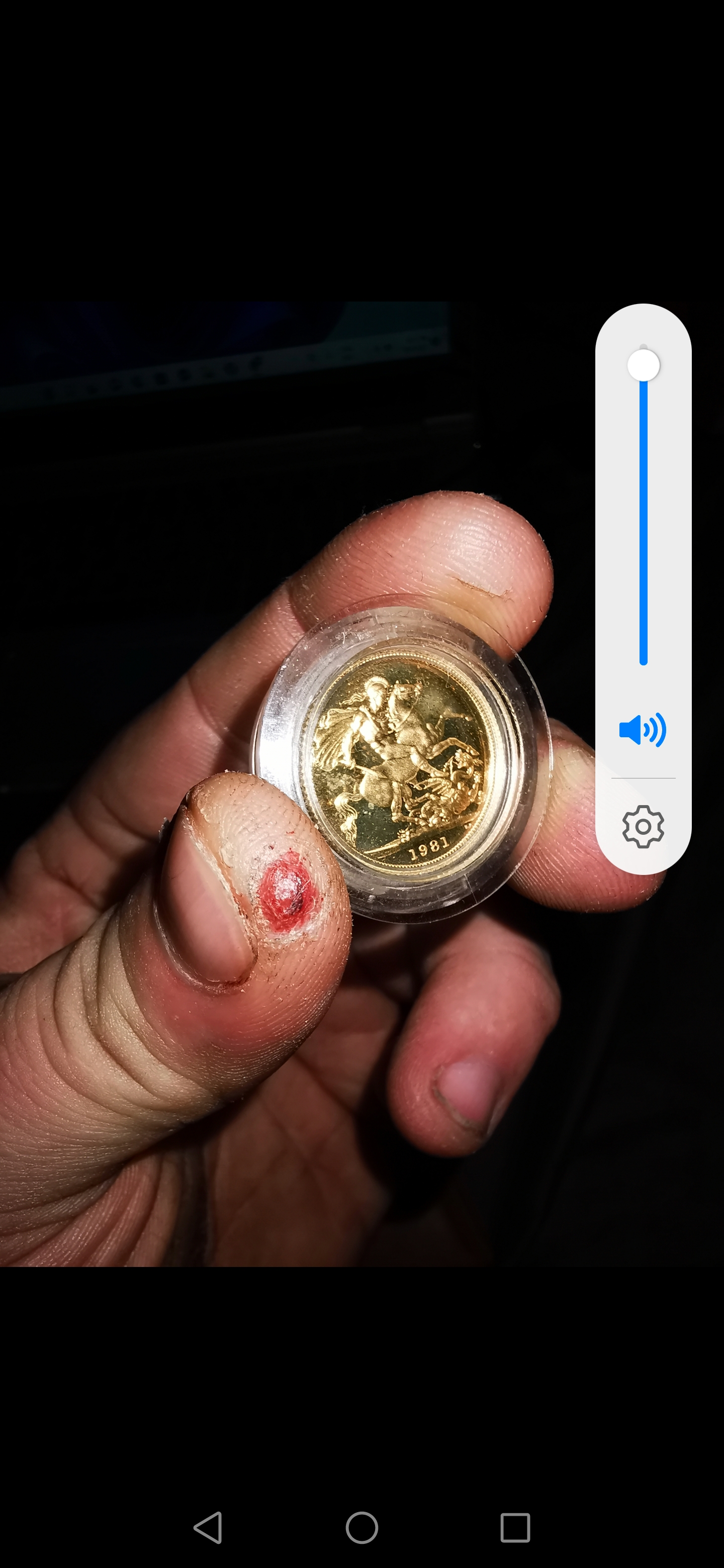 Screenshot_20220407_201610_com.android.gallery3d